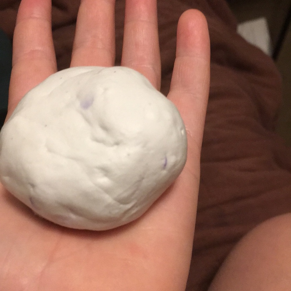 Slime - Picture 2 of 3